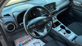 Hyundai Kona 39kWh, снимка 8