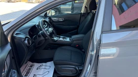 Hyundai Kona 39kWh, снимка 7