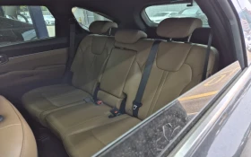 Kia Sorento AWD * DIS * ОБДУХ * КАМЕРА * , снимка 12