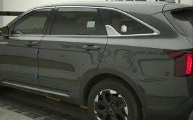 Kia Sorento AWD * DIS * ОБДУХ * КАМЕРА * , снимка 6