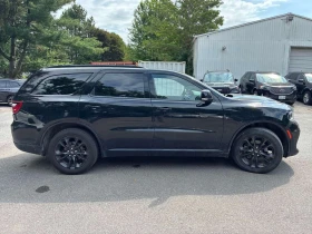 Dodge Durango * R/T AWD * CARFAX * ЦЕНА ДО БГ, снимка 4
