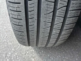 Dodge Durango * R/T AWD * CARFAX * ЦЕНА ДО БГ, снимка 16