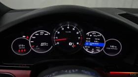 Porsche Cayenne 3.0 Coupe* 360* КОЖА* НАВИ* ПАНО, снимка 7