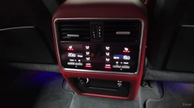Porsche Cayenne 3.0 Coupe* 360* КОЖА* НАВИ* ПАНО, снимка 17