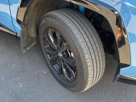 Toyota Rav4 * Hybrid XSE * CARFAX * , снимка 10