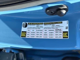 Toyota Rav4 * Hybrid XSE * CARFAX * , снимка 15