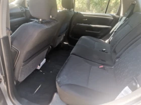 Honda Cr-v 2.0 V-TEC NAVI, снимка 11