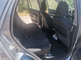 Honda Cr-v 2.0 V-TEC NAVI, снимка 13