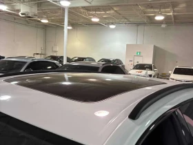 Audi Q8 * Technik * АВТОКРЕДИТ * ГЛАВНО ПРЕДСТАВИТЕЛСТВО, снимка 6