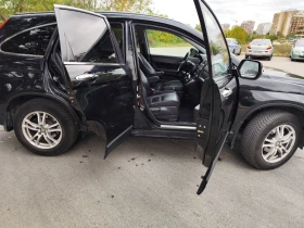 Honda Cr-v, снимка 7