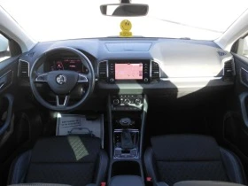 Skoda Karoq Digital-Navi-Automat-Euro-6D, снимка 14