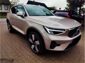 Volvo XC40 T5/PLUG-IN HYBRID/HK/CAMERA/NAVI/378, снимка 3