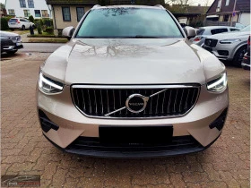 Volvo XC40 T5/PLUG-IN HYBRID/HK/CAMERA/NAVI/378, снимка 6