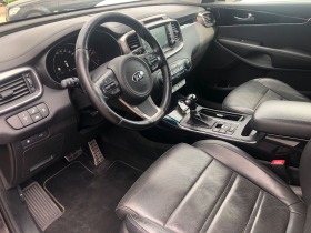 Kia Sorento 4x4 Full NAVI , снимка 6