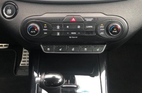 Kia Sorento 4x4 Full NAVI , снимка 5