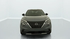 Nissan Juke 1.6 / Hybrid / N-DESIGN / 0 км / Гаранция 5г /2025, снимка 3