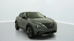 Nissan Juke 1.6 / Hybrid / N-DESIGN / 0 км / Гаранция 5г /2025, снимка 1