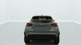 Nissan Juke 1.6 / Hybrid / N-DESIGN / 0 км / Гаранция 5г /2025, снимка 12