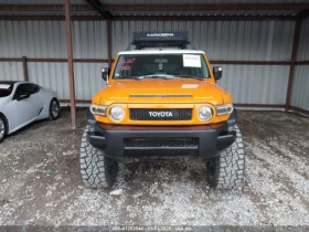 Toyota Fj cruiser   |   |  | Mobile.bg    12