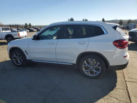 BMW X3 XDRIVE30E|  |  | Mobile.bg    2