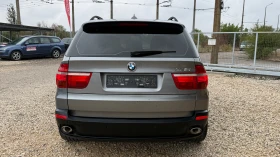 Обява за продажба на BMW X5 3.0D-235ксX-DRIVE-Sport packet-NAVI-ВНОС ОТ ИТАЛИЯ ~17 500 лв. - изображение 4
