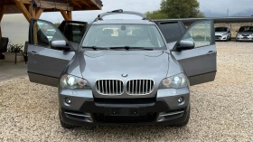 Обява за продажба на BMW X5 3.0D-235ксX-DRIVE-Sport packet-NAVI-ВНОС ОТ ИТАЛИЯ ~17 500 лв. - изображение 6
