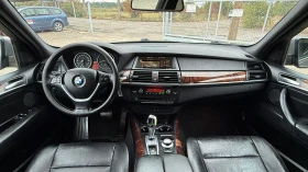 Обява за продажба на BMW X5 3.0D-235ксX-DRIVE-Sport packet-NAVI-ВНОС ОТ ИТАЛИЯ ~17 500 лв. - изображение 11