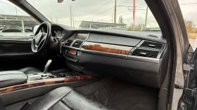 BMW X5 3.0D-235ксX-DRIVE-Sport packet-NAVI-ВНОС ОТ ИТАЛИЯ - 17500 лв. / 8947.61 € - 99272401 15
