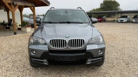 Обява за продажба на BMW X5 3.0D-235ксX-DRIVE-Sport packet-NAVI-ВНОС ОТ ИТАЛИЯ ~17 500 лв. - изображение 1