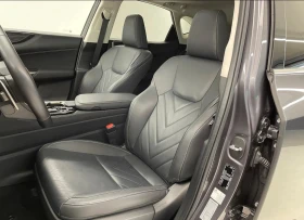 Lexus NX 450 Confort E-FOUR | Mobile.bg    13