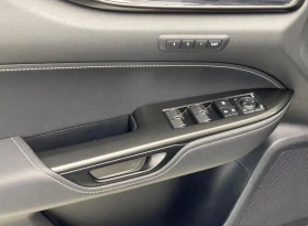 Lexus NX 450 Confort E-FOUR | Mobile.bg    10
