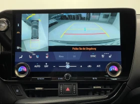Lexus NX 450 Confort E-FOUR | Mobile.bg    12