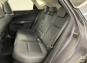 Lexus NX 450 Confort E-FOUR | Mobile.bg    5