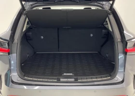 Lexus NX 450 Confort E-FOUR | Mobile.bg    14