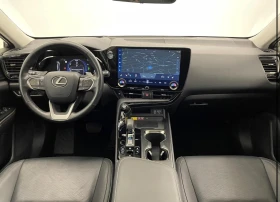 Lexus NX 450 Confort E-FOUR | Mobile.bg    7