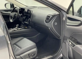 Lexus NX 450 Confort E-FOUR | Mobile.bg    8