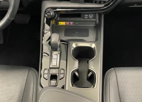 Lexus NX 450 Confort E-FOUR | Mobile.bg    11
