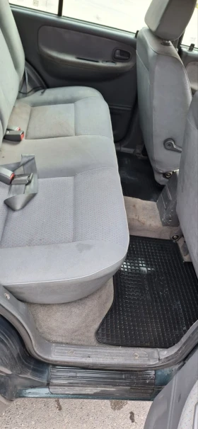 Kia Sportage 2.0 д - 3999 лв. - 39198090 10