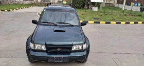 Kia Sportage 2.0 д - 3999 лв. - 39198090 5