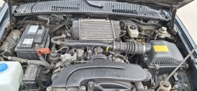 Kia Sportage 2.0 д - 3999 лв. - 39198090 9