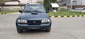 Kia Sportage 2.0 д - 3999 лв. - 39198090 4