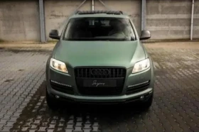 Обява за продажба на Audi Q7 ~28 200 лв. - изображение 1
