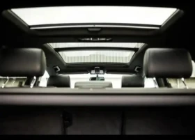 Обява за продажба на Audi Q7 ~28 200 лв. - изображение 6