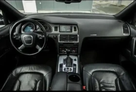 Обява за продажба на Audi Q7 ~28 200 лв. - изображение 5
