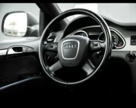 Обява за продажба на Audi Q7 ~28 200 лв. - изображение 4