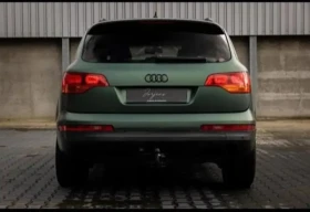 Обява за продажба на Audi Q7 ~28 200 лв. - изображение 2