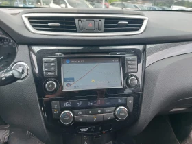 Nissan X-trail 1.6D ОЧАКВАН ВНОС /СЕРВИЗНА ИСТОРИЯ . - 18999 лв. - 99125939 10