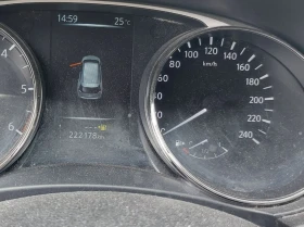 Nissan X-trail 1.6D ОЧАКВАН ВНОС /СЕРВИЗНА ИСТОРИЯ . - 18999 лв. - 99125939 9