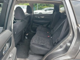 Nissan X-trail 1.6D ОЧАКВАН ВНОС /СЕРВИЗНА ИСТОРИЯ . - 18999 лв. - 99125939 8