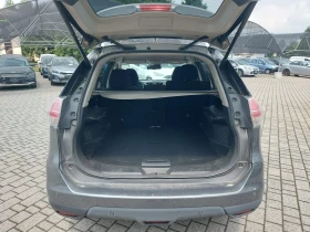 Nissan X-trail 1.6D ОЧАКВАН ВНОС /СЕРВИЗНА ИСТОРИЯ . - 18999 лв. - 99125939 13
